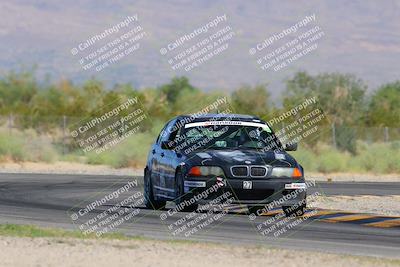 media/Oct-15-2023-Lucky Dog Racing Chuckwalla (Sun) [[f659570f60]]/2nd Stint Turn 2/